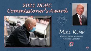 Image post by @thenchc on Instagram