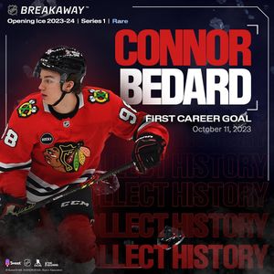 Image post by @nhlbreakaway on Instagram