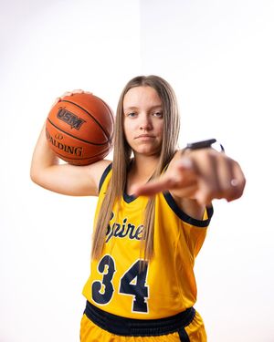 Image post by @usm.athletics on Instagram