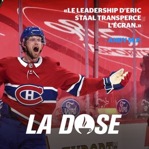 Image post by @tvasports on Instagram