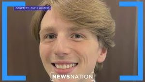 Video post by @newsnation on YouTube