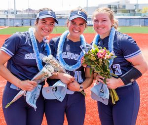 Image post by @culionssoftball on Instagram