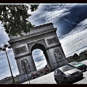 Image post by @fotowill on Instagram