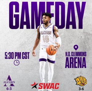 Image post by @BRAVESMBB on Twitter