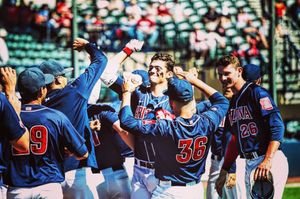 Image post by @zonazooofficial on Instagram