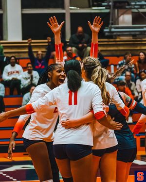 Image post by @cusevb on Instagram