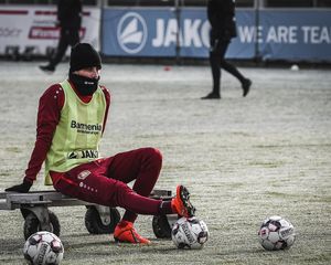 Image post by @kaihavertz29 on Instagram