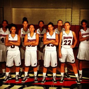Image post by @duqwbb on Instagram