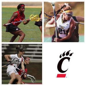 Image post by @gobearcatslax on Instagram