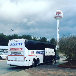 Image post by @carolinamudcats on Instagram
