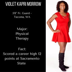 Image post by @ewuwbb on Instagram