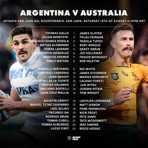 Image post by @rugbypass on Instagram