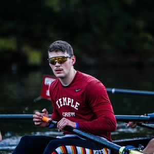 Image post by @temple.crew on Instagram