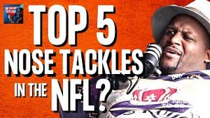 Video post by @tyreekhill on YouTube