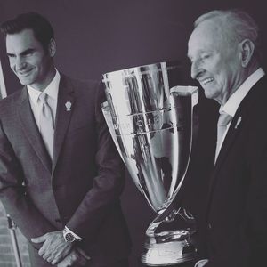 Image post by @lavercup on Instagram