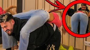 Video post by @edivasile on YouTube