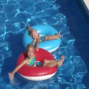 Image post by @ljpage.creates on Instagram