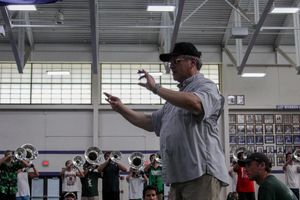 Image post by @madisonscouts on Instagram
