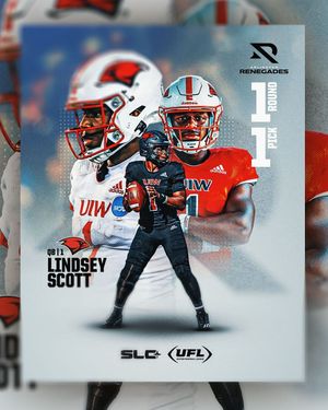 Image post by @southlandsports on Instagram