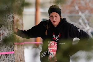 Image post by @ewu_tfxc on Instagram