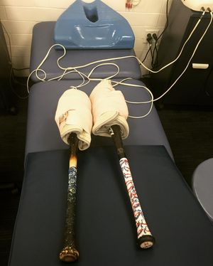 Image post by @kikehndez on Instagram