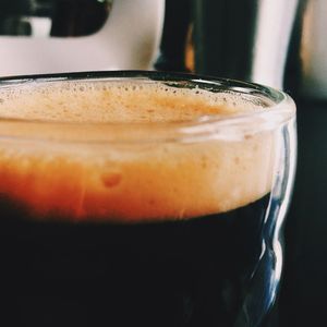 Image post by @starbucks on Instagram
