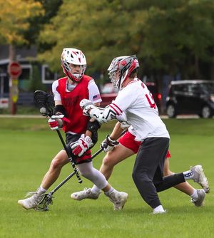 Image post by @nickolasparramedia on Instagram