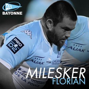Image post by @avironrugbypro on Instagram