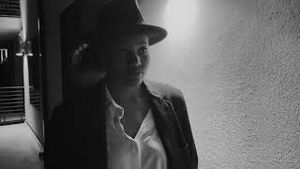 Video post by @thomasfarrenkopf7292 on YouTube