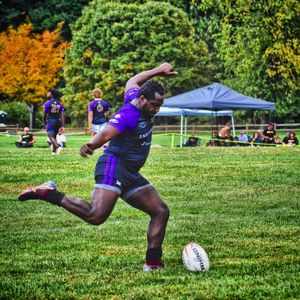 Image post by @charlesisballiin on Instagram