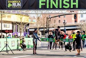 Image post by @pdxtrack on Instagram