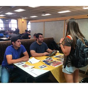 Image post by @cuboulderceb on Instagram
