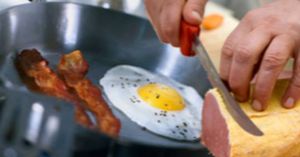 Image post by @thebutteredtin on Instagram