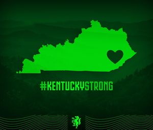 Image post by @lexingtonsportingclub on Instagram
