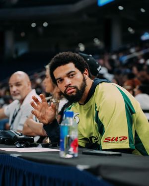 Image post by @madeforthew on Instagram