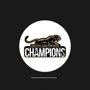 Image post by @1060_designs on Instagram