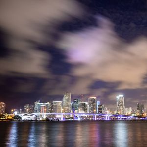 Image post by @shauns_shots on Instagram