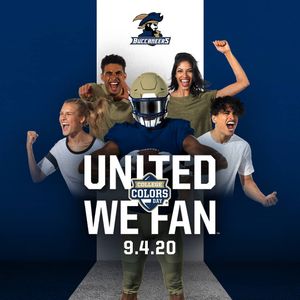 Image post by @csubucs on Instagram