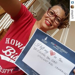 Image post by @howard1867 on Instagram