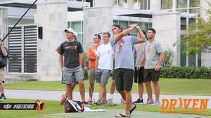 Image post by @cowboygolf on Instagram
