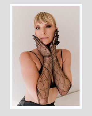 Image post by @alejandrotakesphotoss on Instagram