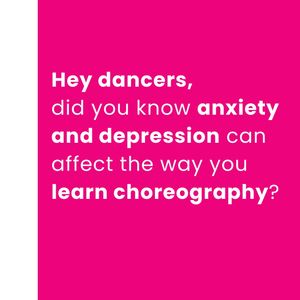 Image post by @dancespiritmagazine on Instagram