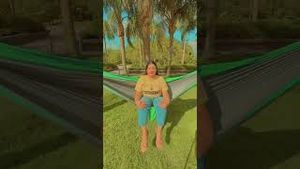 Video post by @ucf on YouTube