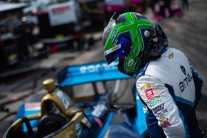 Image post by @conordaly22 on Instagram