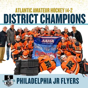 Image post by @nghlhockey on Instagram