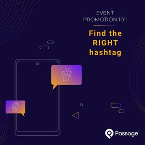 Image post by @gopassage on Instagram