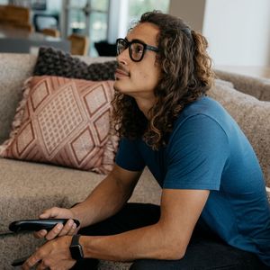Image post by @knockaround on Instagram