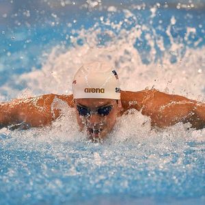 Image post by @arenausa on Instagram