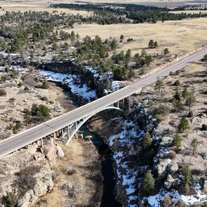 Image post by @outbound_folk on Instagram