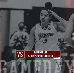 Image post by @riderwbb on Instagram